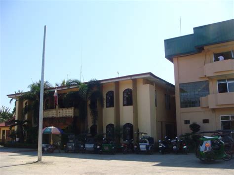 barangay san luis main hall photos|San Luis, Aurora Profile – PhilAtlas.